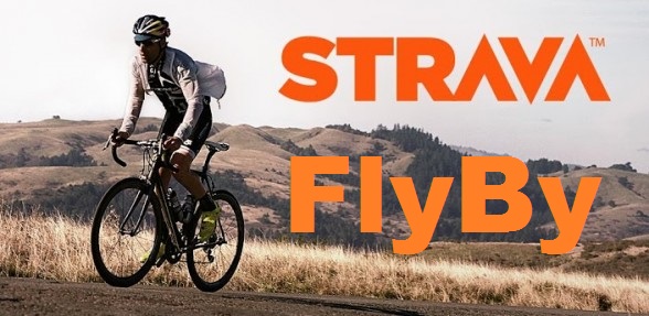 strava-flyby