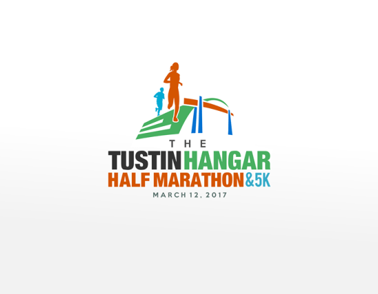 14324458_1815287398693323_4982062948757604253_o