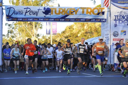 dana-point-21613612476_aa20d9b074_z