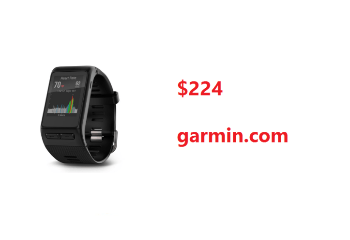 garmin