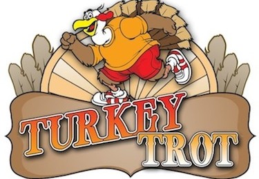 oc-turkeytrot-logo-resize3-375x260