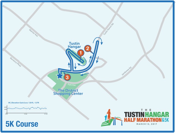 THHM_CourseMap