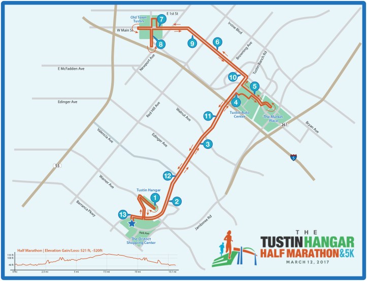 THHM_CourseMap_halfmarathon_withElevationChart.jpg