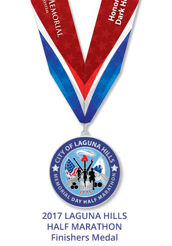 laguna-hills-2017lhhm_medal
