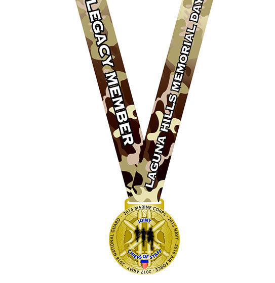 legacy-medal-crop-u5721