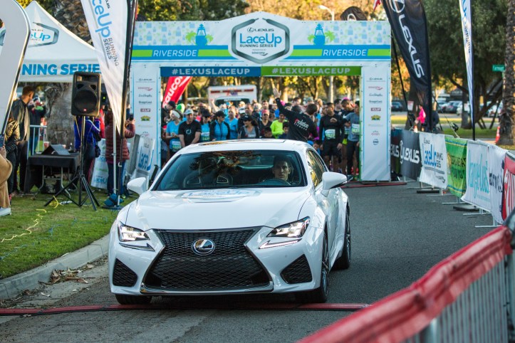 lu16_riverside_seanryan-7045