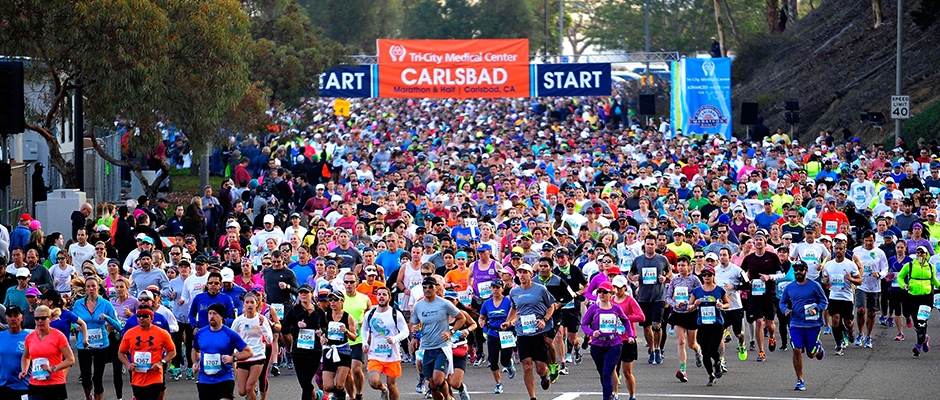 carlsbad-start