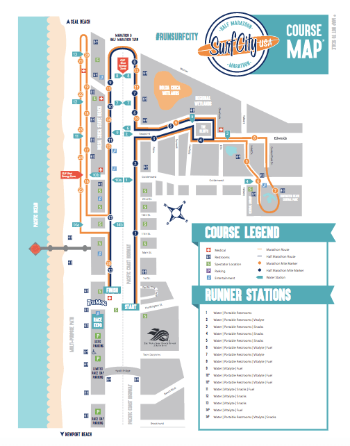 screen-shot-2017-01-16-at-1_49_54-pm