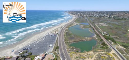 13244214_1314656068564522_7935964292359235352_o (1)