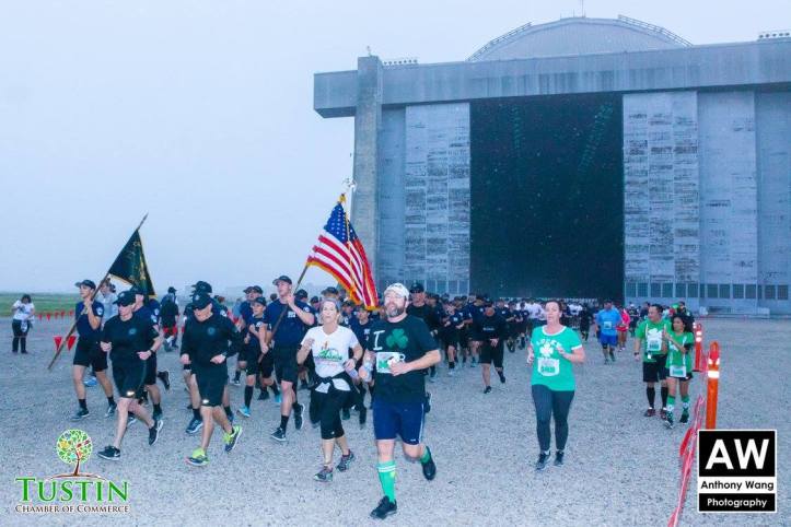 17212004_1472593152785585_5362898812758183391_o