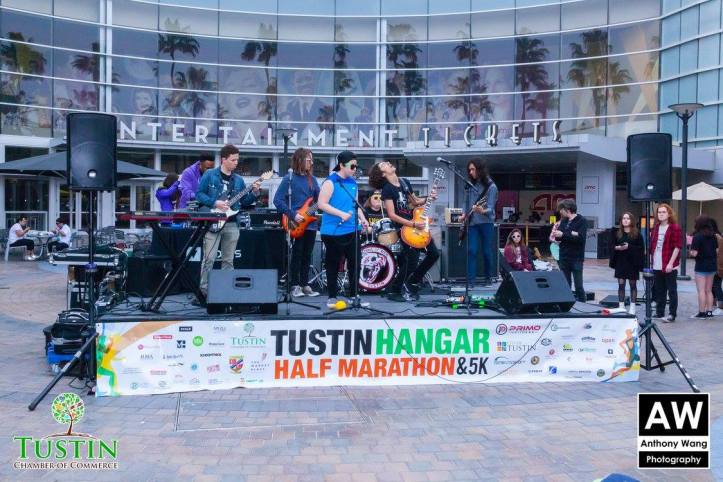 17240339_1472594706118763_4486719143660175713_o