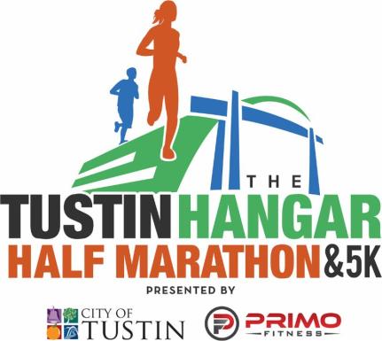 7162df9f-f8bd-40d3-8de7-046680a633b7