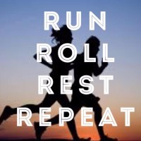 Run•Roll•Rest•Repeat – I write about my training, races, group runs in ...