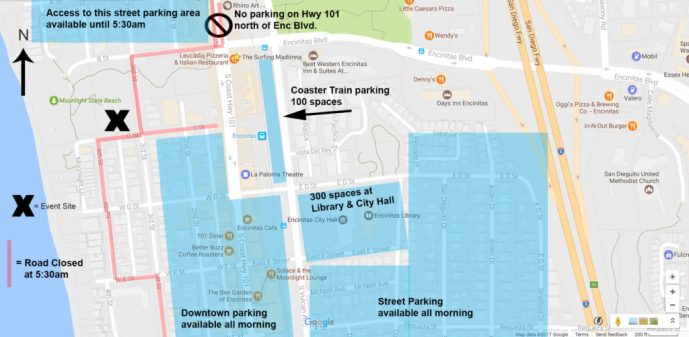 FINAL-PARKING-MAP-1024x501