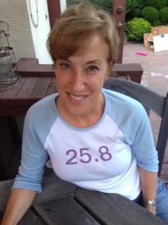 1001476_4996259028224_1274332320_n