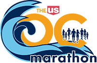 oc-marathon-logo