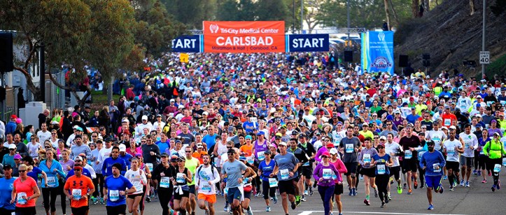 carlsbad-start